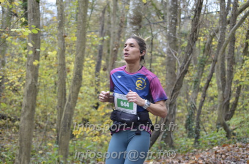 Les Foulees du Dragon 2025/FDRAGON_2025_06808.JPG